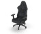 Corsair TC100 Relaxed Stoff