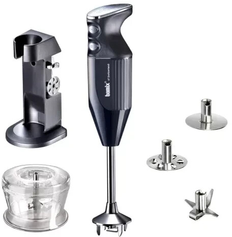 Bamix MX1010002