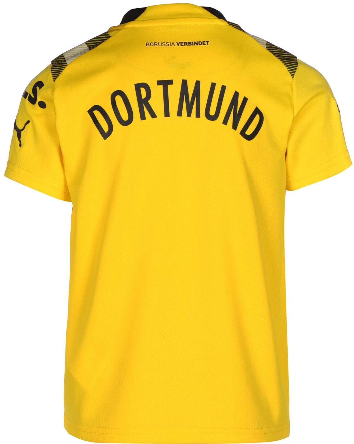 Maillot foot sales dortmund junior