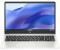 HP Chromebook 15a-na0415ng