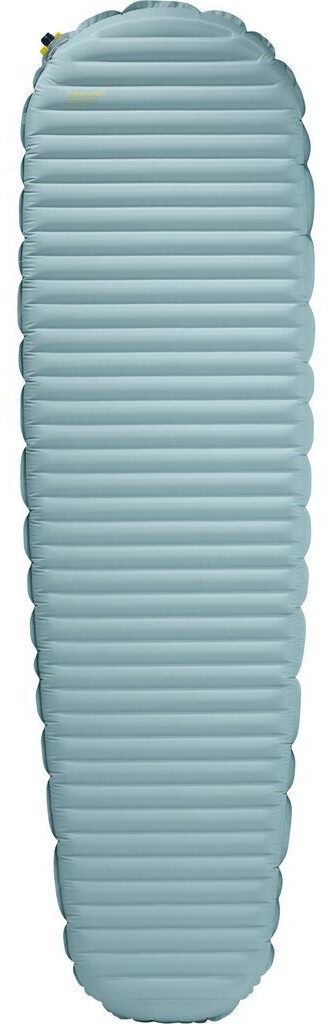 Therm-a-Rest NeoAir XTherm MAX Ultralight Sleeping Pad - 6.9 R-Value, WingLock Valve, 3 Sizes
