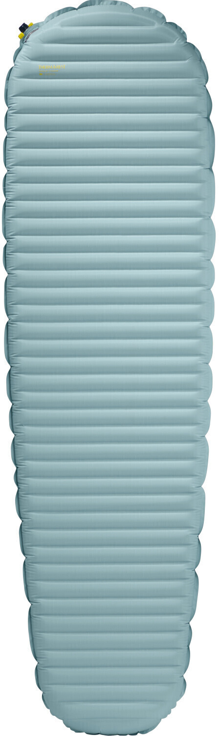 Xtherm neoair new arrivals