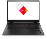 HP Notebook 2024 Preisvergleich Jetzt g nstig bei idealo kaufen