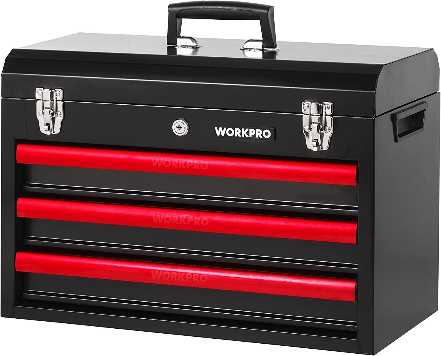 WORKproCA W009044A ( 408 pcs )