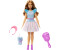 Barbie My First - Teresa Doll (HLL21)