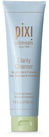 Pixi Clarity Cleanser (135ml)