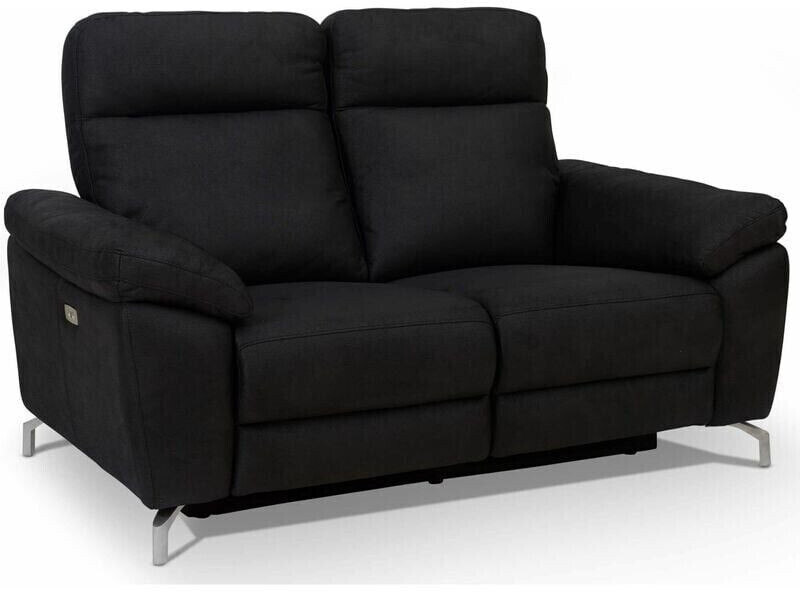 FurnHouse 340265