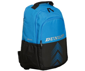 Dunlop Rucksack FX Performance blau/schwarz - 32 Liter