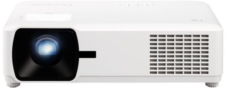 Viewsonic LS610HDH