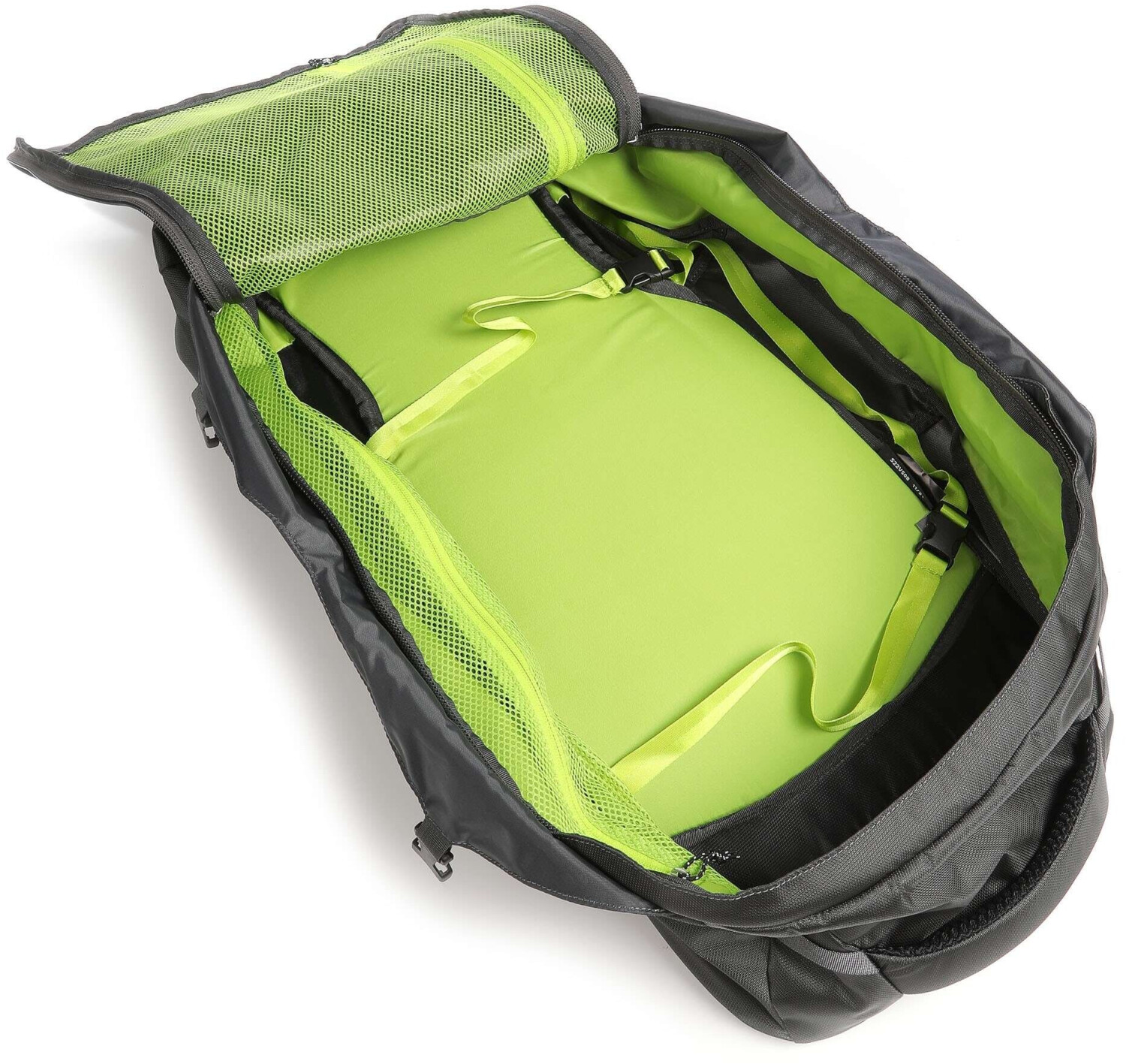 Osprey farpoint outlet 70 green