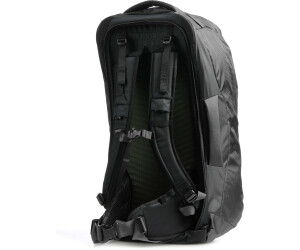Farpoint osprey 70 shop