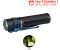 OLight Baton 3 Pro Max Aufladbare EDC Taschenlampe (O-BATON3PROMAX-NW) schwarz