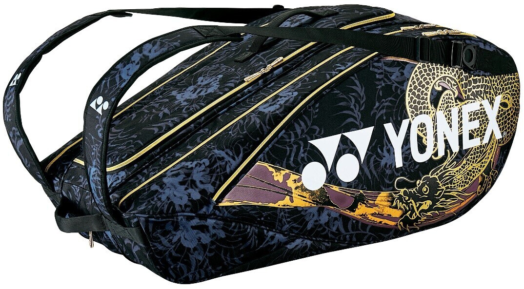 Yonex Pro Racquet Tennis Bag 2023