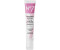 No7 Menopause Skincare Firm & Bright Eye Concentrate (15ml)