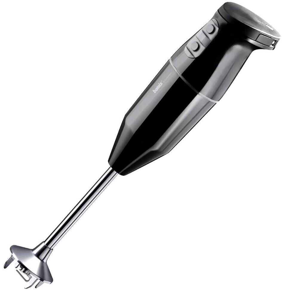 Bamix MX1121001