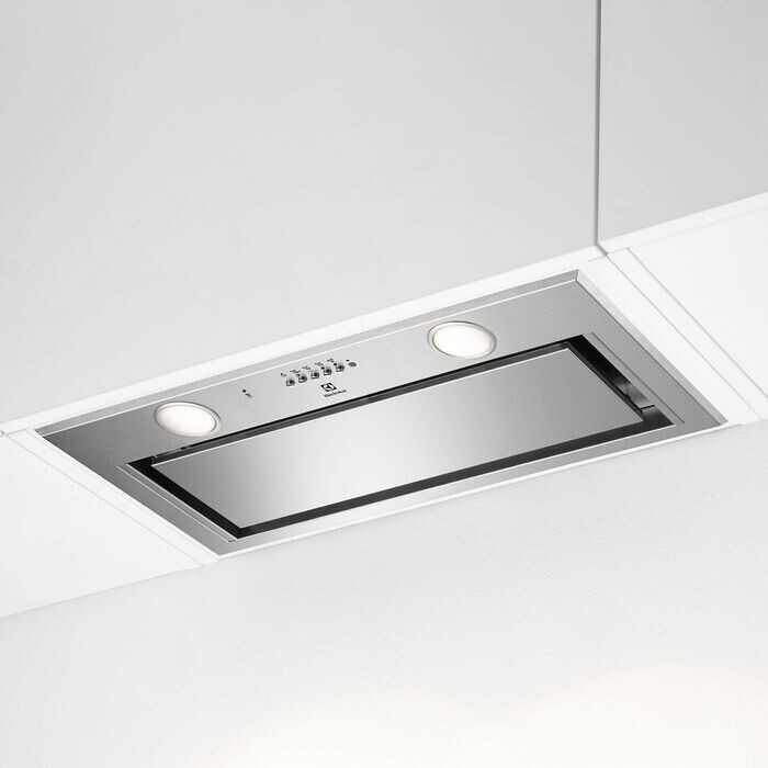 Electrolux LFG716