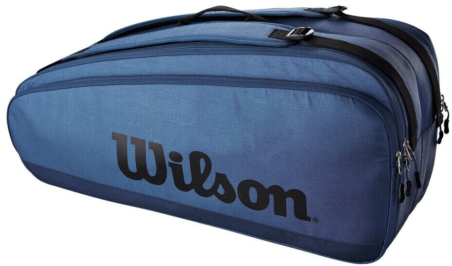 Wilson Tennis-Racketbag Tour 2023 6er