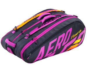 Babolat tennis racket bag online