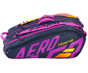 Babolat 12 pack bag 2025