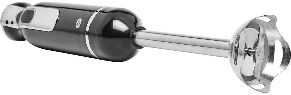 Essentiel b EMXP 3 Pulp