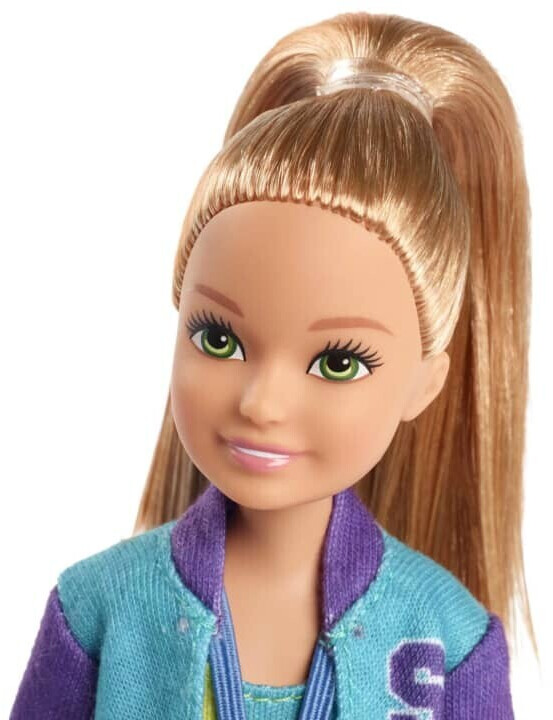 Barbie deals stacie alter