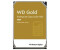Western Digital Gold 20TB (WD202KRYZ)
