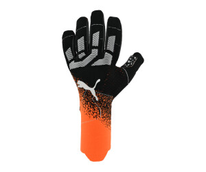 Puma Future Z:one Grip 1 NC ab 70,95 € | Preisvergleich bei idealo.de