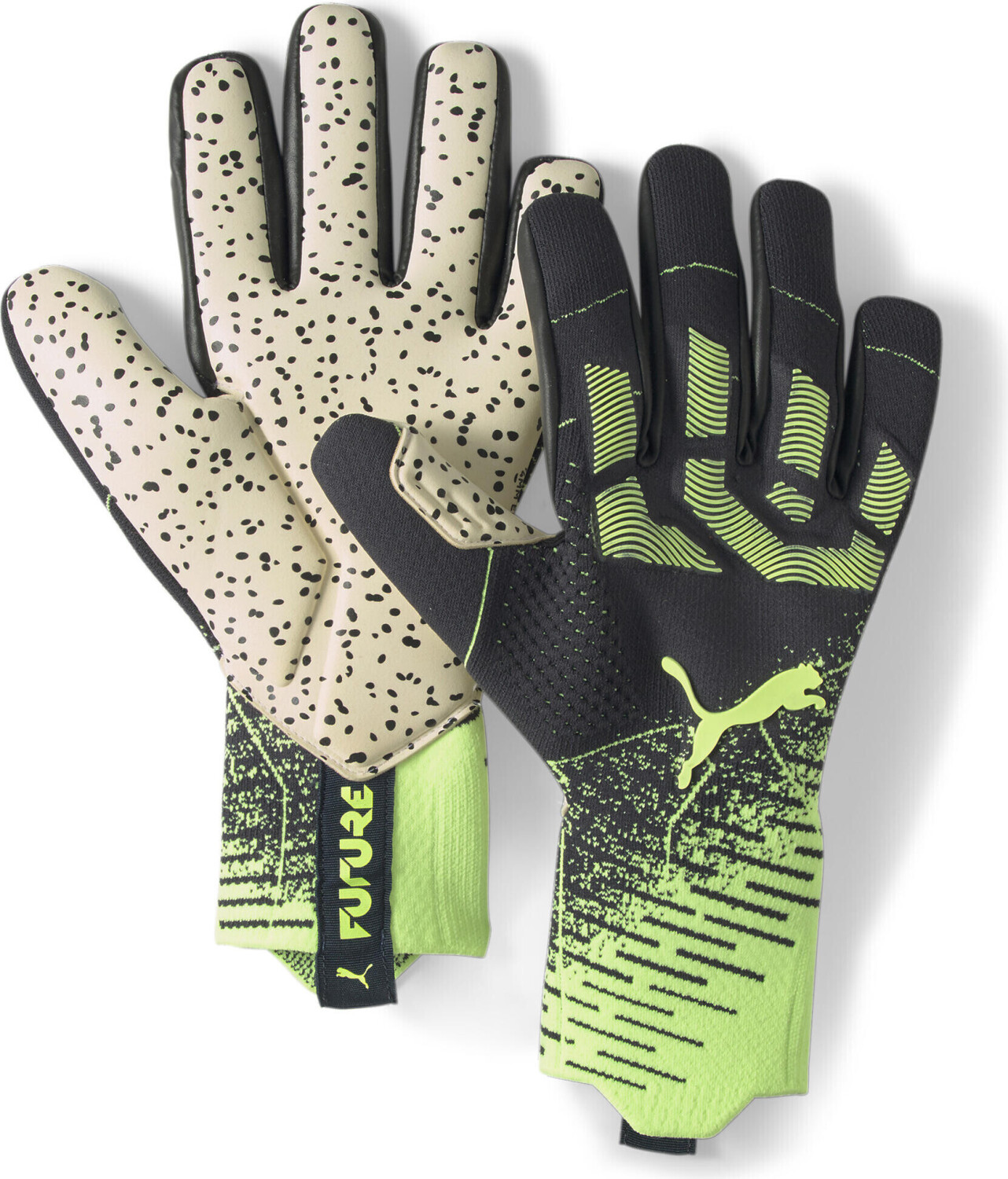 Puma future grip 19.1 on sale junior