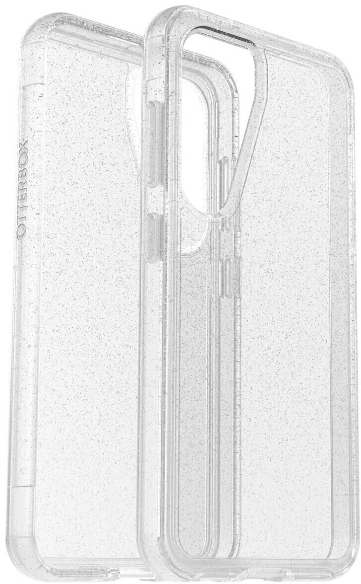 OtterBox Symmetry Case (Galaxy S23) Stardust