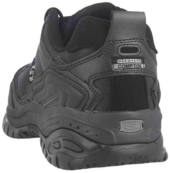 Skechers soft sale stride grinnell
