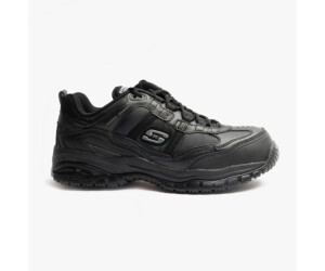 Best skechers work shoes sale
