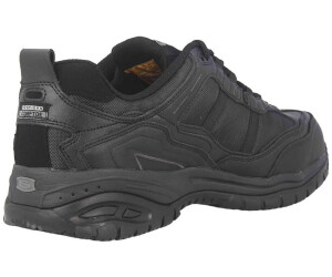 Buy Skechers Soft Stride Grinnel from 59.00 Today Best Deals
