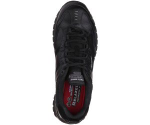 Skechers soft sales stride galley