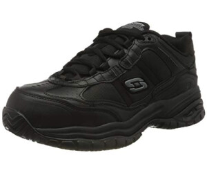 Skechers stride sales sb sn