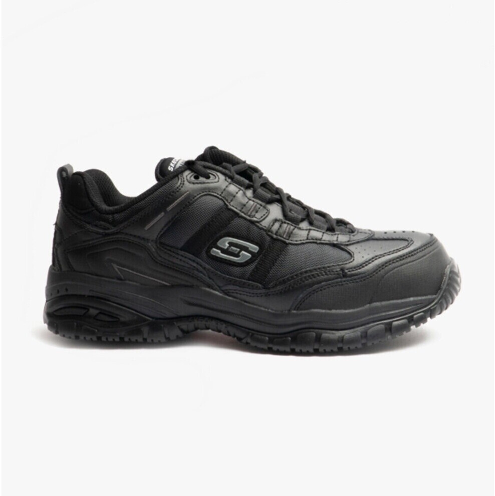 Buy Skechers Soft Stride Grinnel from 56.76 Today Best Deals on idealo