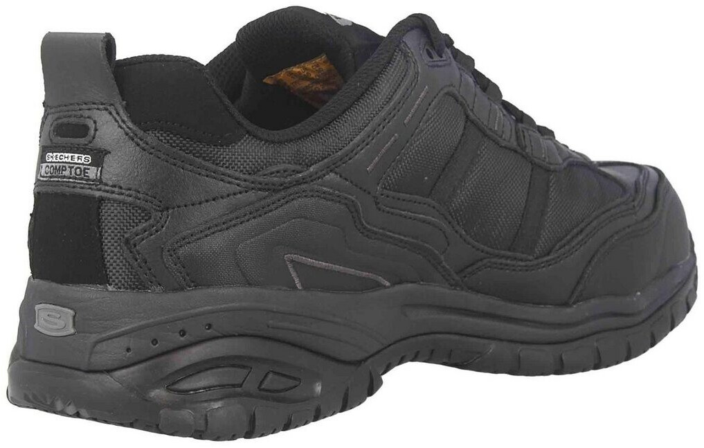 Skechers soft stride clearance