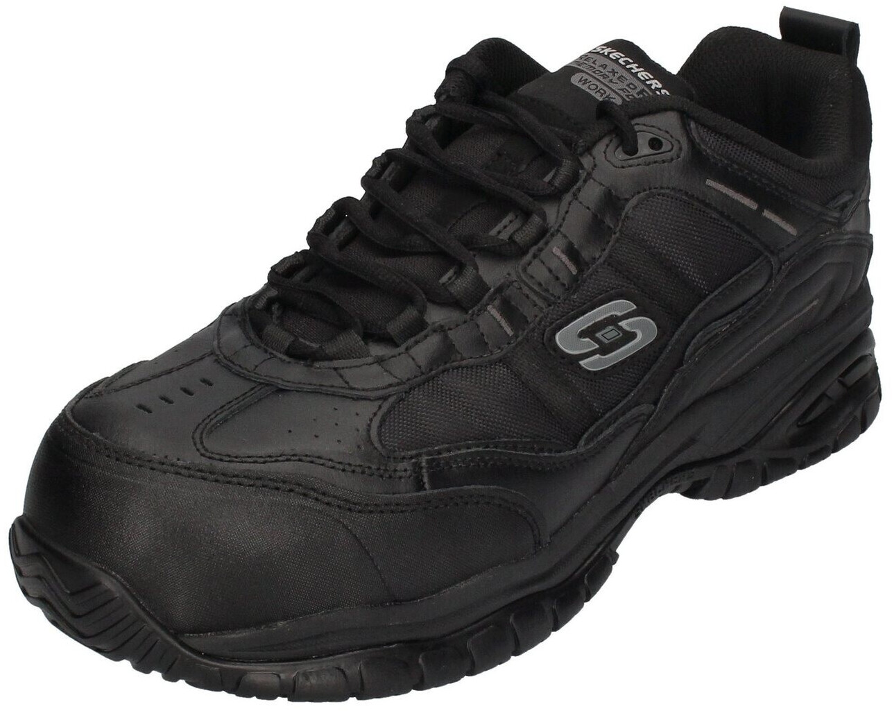 Buy Skechers Soft Stride Grinnel from 59.00 Today Best Deals