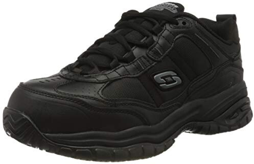 Skechers soft shop stride grinnell