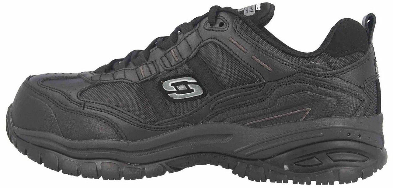 Skechers Soft Stride Grinnel