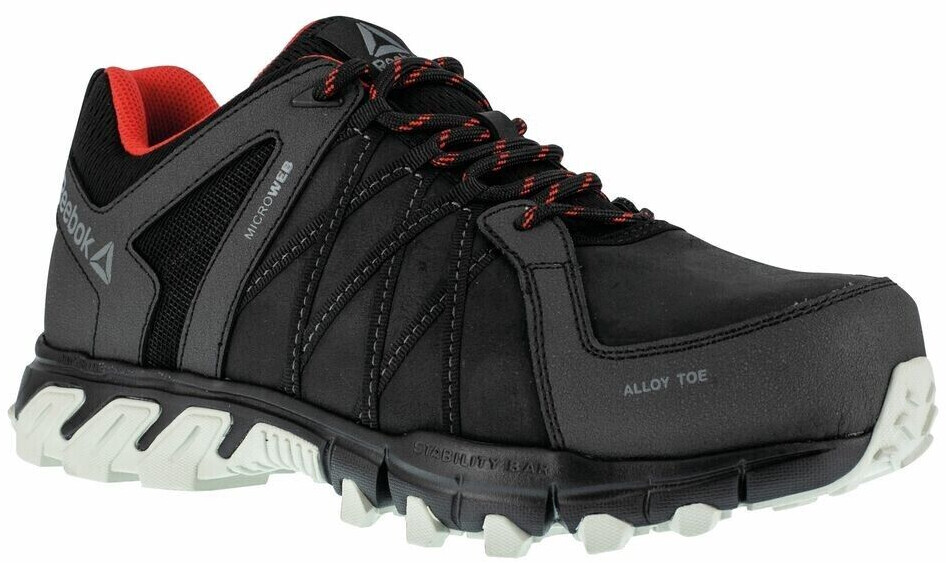 Reebok grip trainer clearance