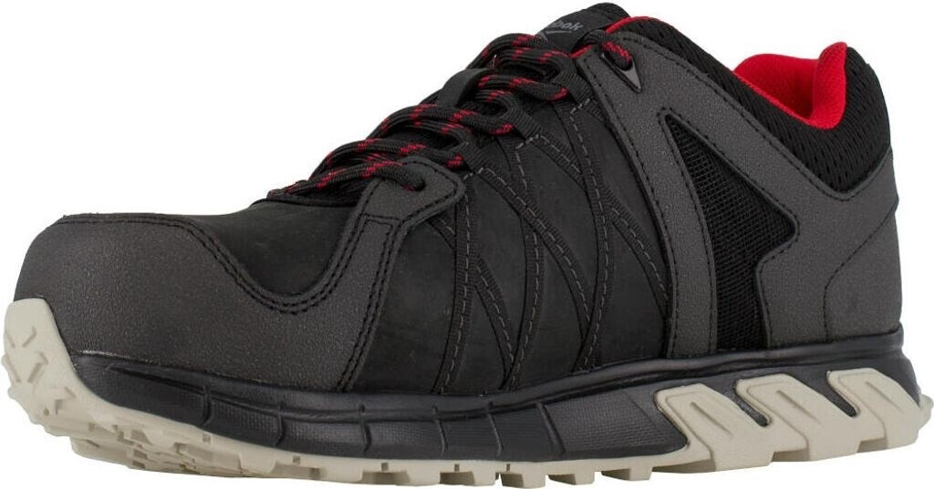 Reebok Trailgrip IB1050 S3