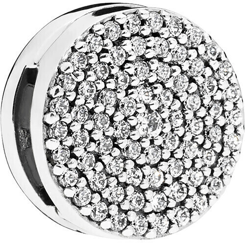 Pandora 797583cz sale