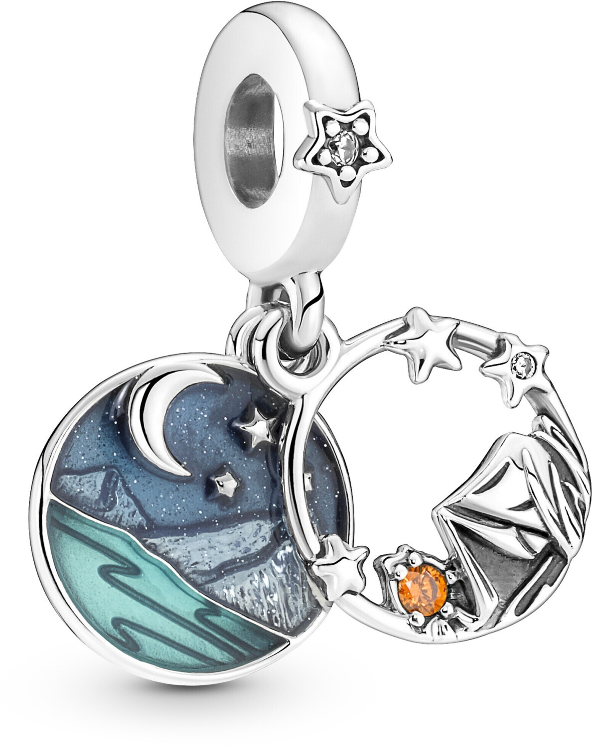 Pandora Night Sky (791686C01)