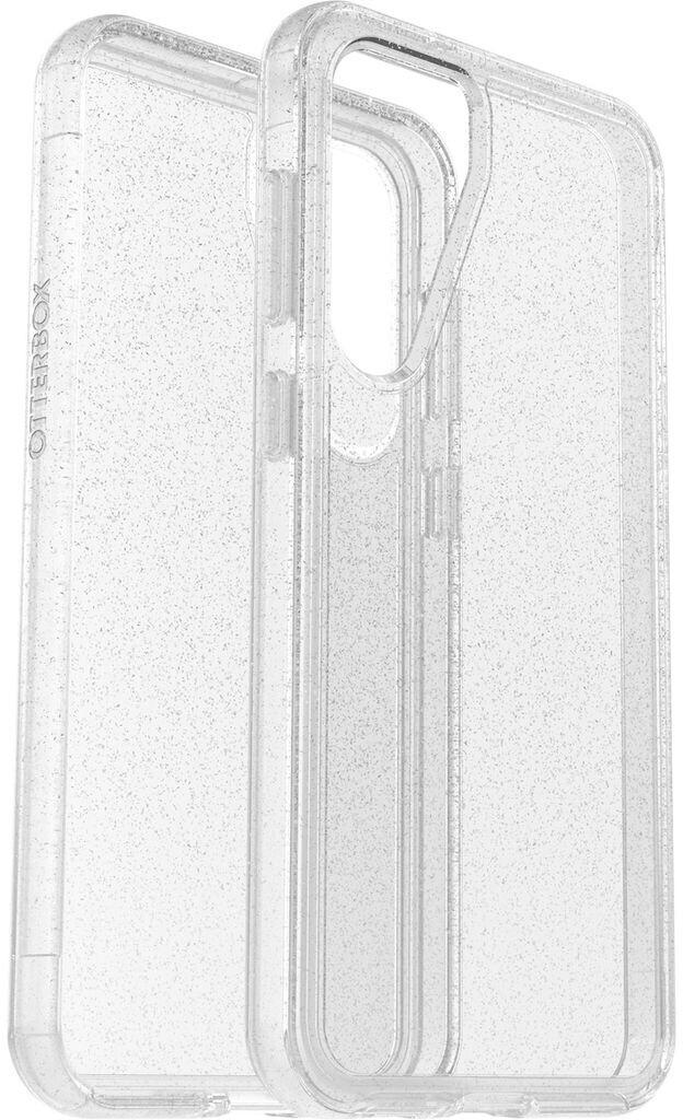 OtterBox Symmetry Case (Galaxy S23+) Stardust