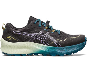 Asics gel nimbus 11 mujer precio discount