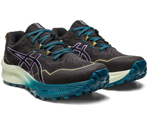 Asics volt 2025