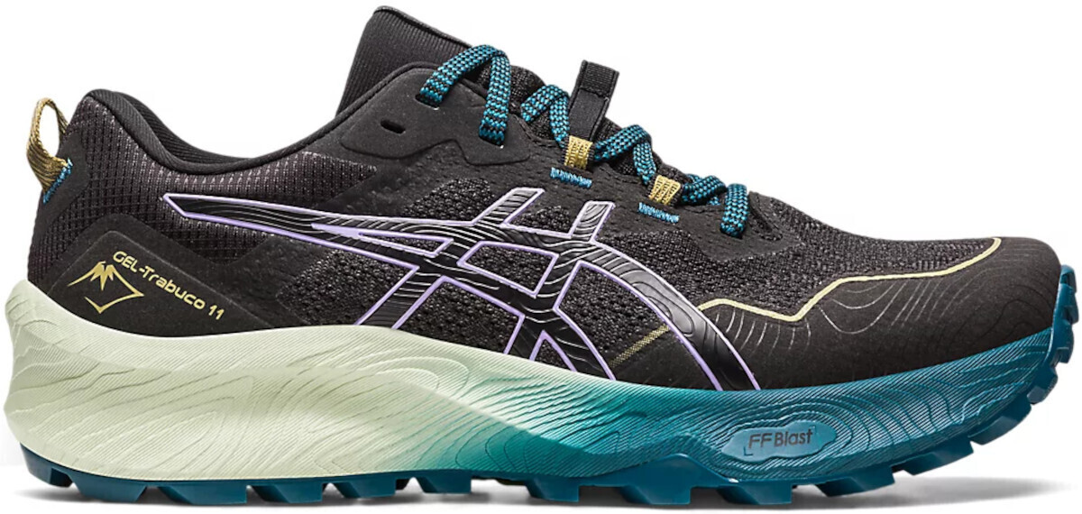 Asics volt deals