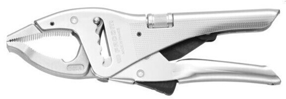 Facom 501APB