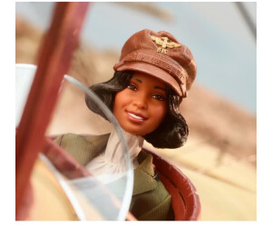 Barbie national best sale geographic precio