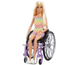 Where can you buy barbie dolls deals